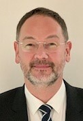 Hans-Jürgen Brunner