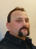 Christoph Gidl