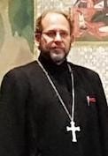 Sorin Bugner / © Rumänisch-orthodoxe Gemeinde Linz Sorin Bugner