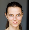 Isabella Bruckner / SONNTAGSBLATT, Gerd Neuhold Isabella Bruckner