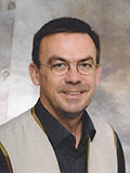 Martin Eickhoff / © privat Martin Eickhoff
