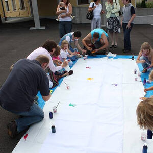 Kinderwortgottesdienst