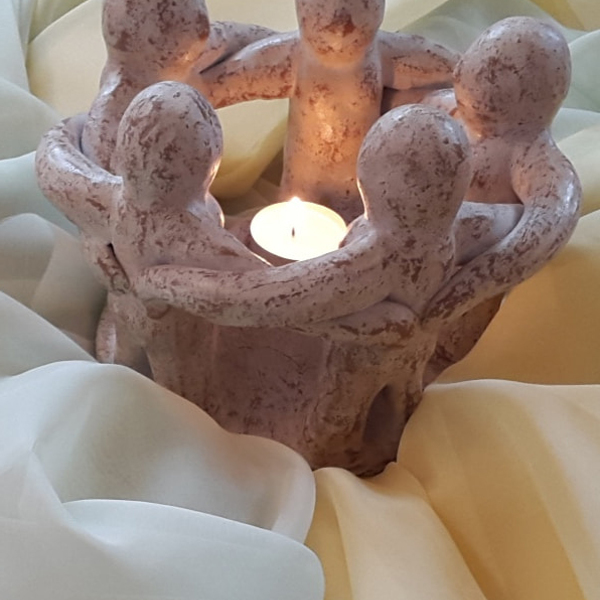 Gemeinschaft