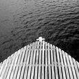 Die Katholische Kirche hat ihre Kirchenstatistik für 2022 veröffentlicht.