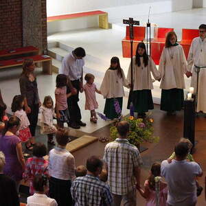 Kinderfest 