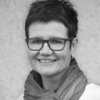 Stefanie Eibelhuber