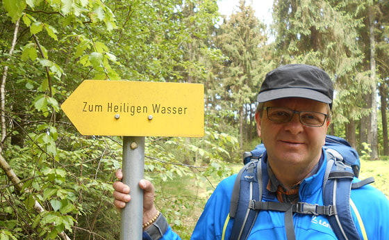 Ausflug der ehrenamtlichen Gefängnisseelsorge Linz nach Maria Rast