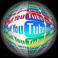 YouTube / © geralt / www.pixabay.com CC0 1.0 YouTube