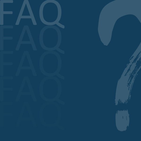 FAQ zum Konservatorium für Kirchenmusik der Diözese Linz: Semester