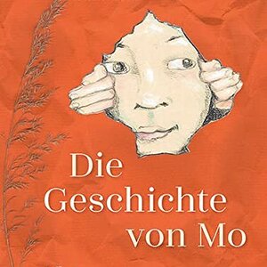 Die Geschichte von Mo