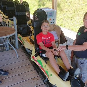 Mittwoch, 13. Juli 2022