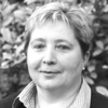 Annemarie Mielinger