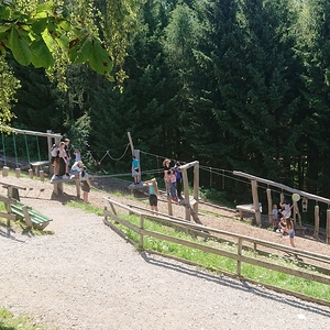 Mittwoch, 13. Juli 2022