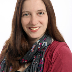 Barbara Steiner