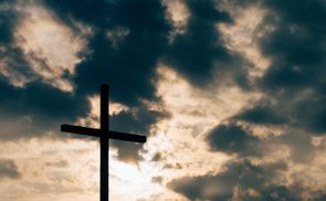 Kreuz