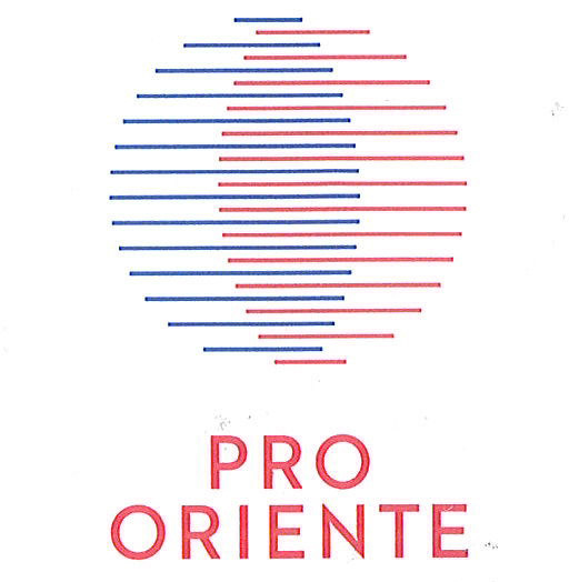 Pro oriente