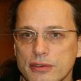 Gerfried Stocker / © christopherru Gerfried Stocker