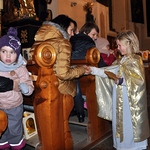 Martinsfest 2016