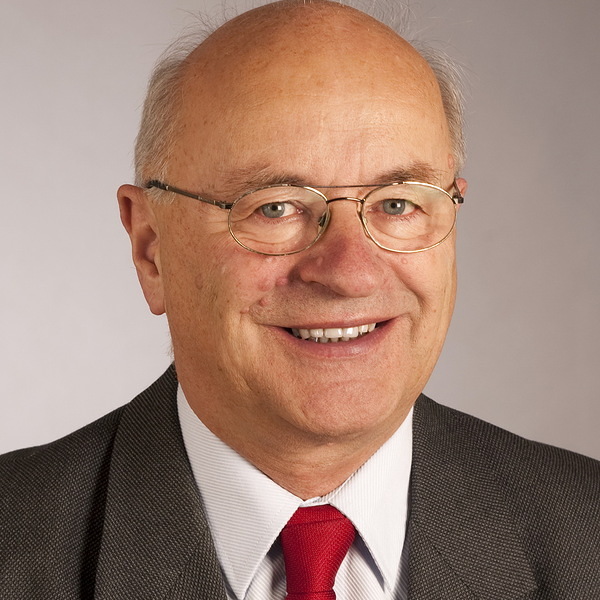  Erasmus Grünbacher