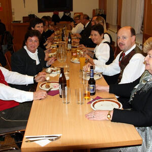 Adventkonzert 