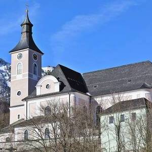 MinistrantInnen