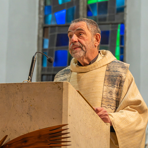 Gottesdienst Pfarre Kirchdorf an der Krems