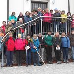 Gruppenfoto