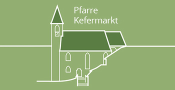 Pfarrlogo Kefermarkt