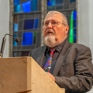 Gottesdienst Pfarre Kirchdorf an der Krems