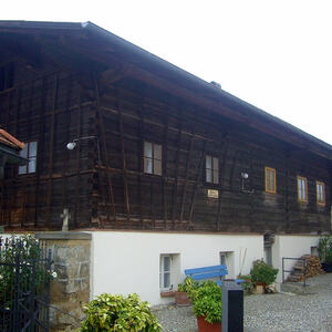 Wallfahrt 