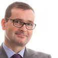 Stefan Schlager