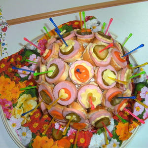 kfb-Frauenfasching