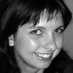 Doris Wierzbicki - Exerzitien Begleitung