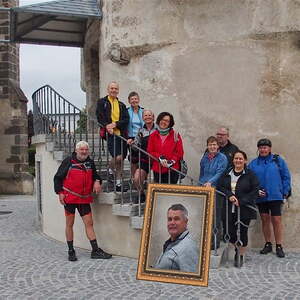 Radwallfahrt 2018