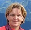 Sabine Feichtinger