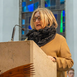 Gottesdienst Pfarre Kirchdorf an der Krems