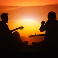 Jugendliche / © geralt/pixabay.com/CC0 1.0 Jugendliche