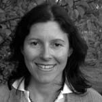 Waltraud Ludmilla Resch - Exerzitien Begleitung