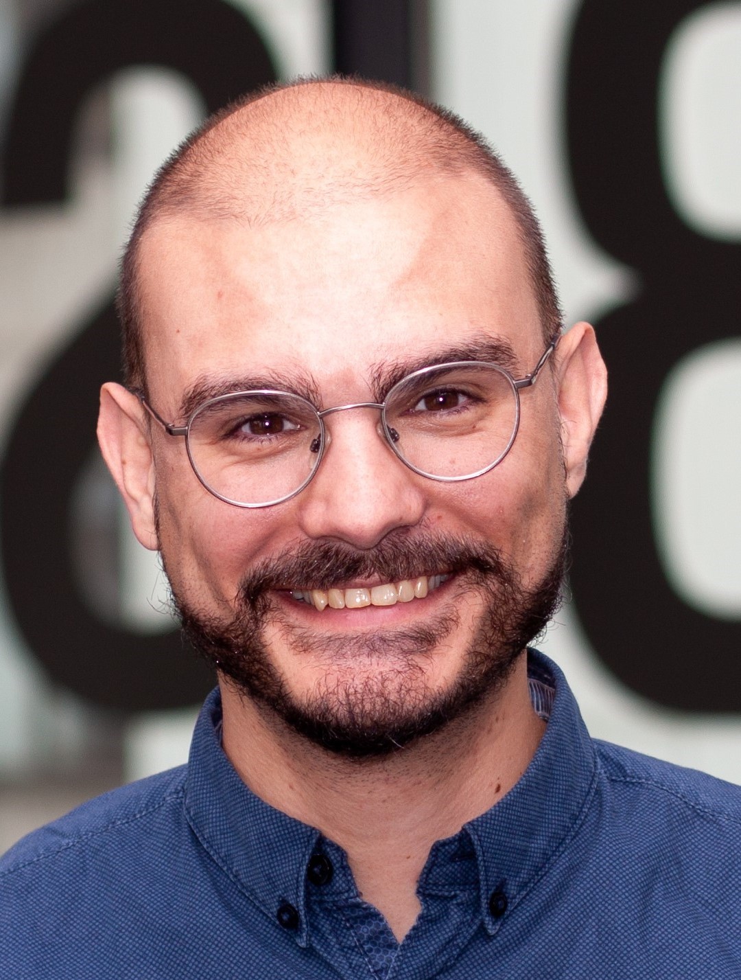 Jakob Freudenthaler 