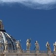 Amtseinführung von Papst Leo XIV. in Rom