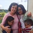 Drohende Abschiebung einer armenisch-christlichen Familie / © Pernsteiner Drohende Abschiebung einer armenisch-christlichen Familie