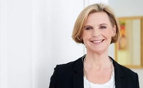 Andrea Pinz entkräftet Vorurteile gegen den Religionsunterricht