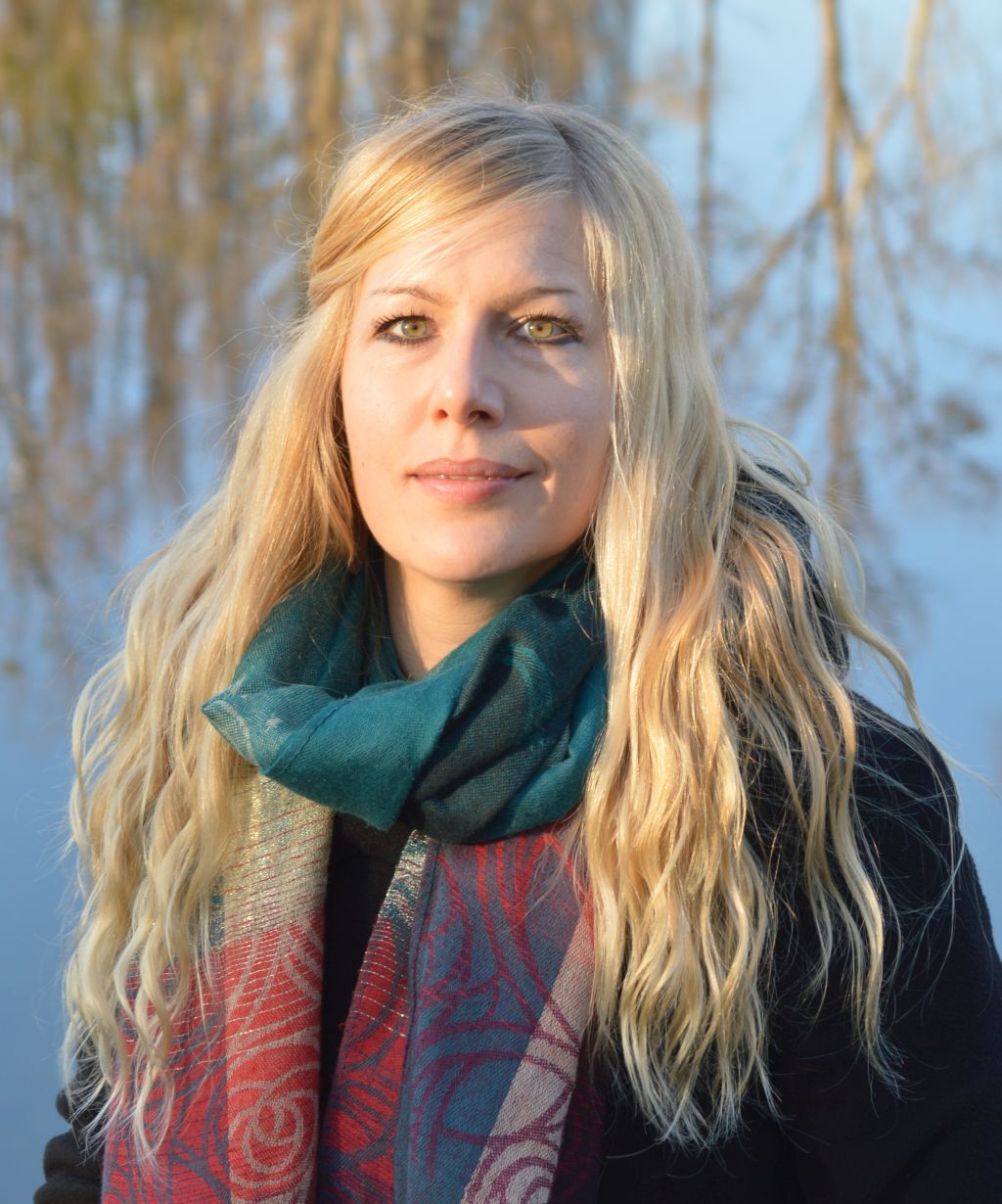 Conny Wieser / privat Conny Wieser