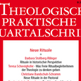 Theologisch-praktische Quartalschrift / © Theologisch-praktische Quartalschrift Theologisch-praktische Quartalschrift