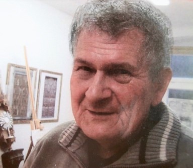 Jakob Kopp 