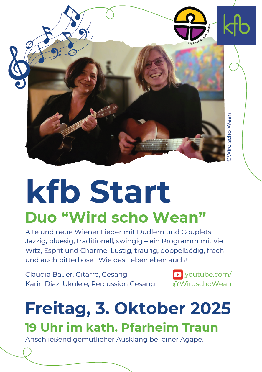 kfb Start 2025