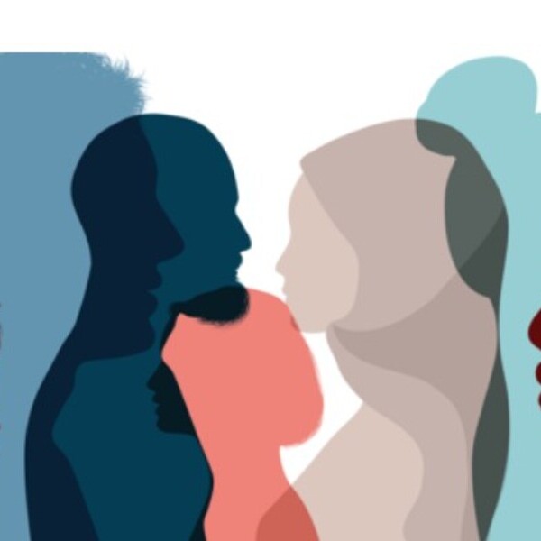 Fachtagung Integration / iStock_melitas