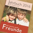 Jahrbuch 2016