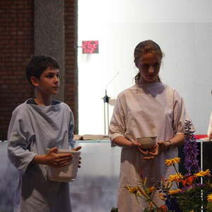 Kinderfest 