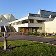 PH der Diözese Linz / © Andreas Röbl PH der Diözese Linz